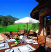 Marbella Club Hotel, Golf Resort & Spa 